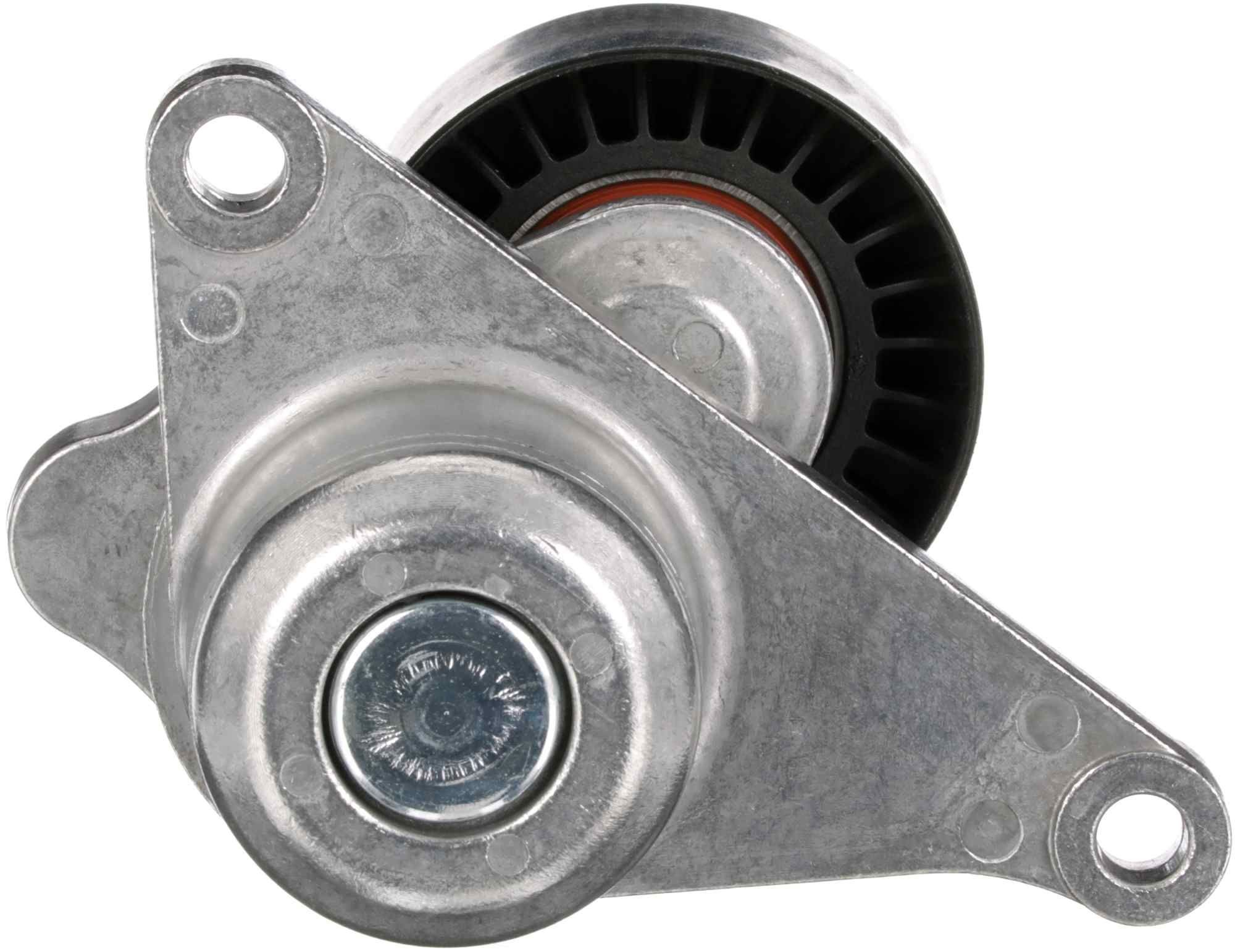GATES T38311-V KAYIS GERGİ RULMANI RENAULT LATİTUDE 2.0 DCI > 8200941079///-3077